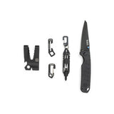5.11 Tactical - Covert Gift Set