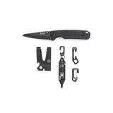 5.11 Tactical - Covert Gift Set