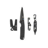 5.11 Tactical - Covert Gift Set