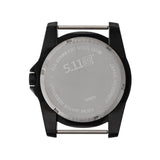 5.11 Tactical - Pathfinder Watch
