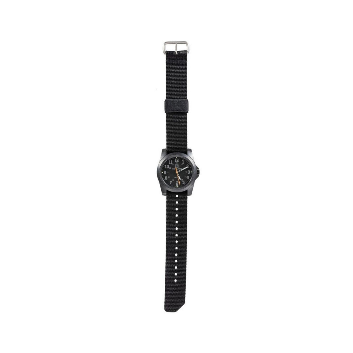 5.11 Tactical - Pathfinder Watch