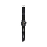 5.11 Tactical - Pathfinder Watch
