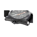 5.11 Tactical - Pathfinder Watch