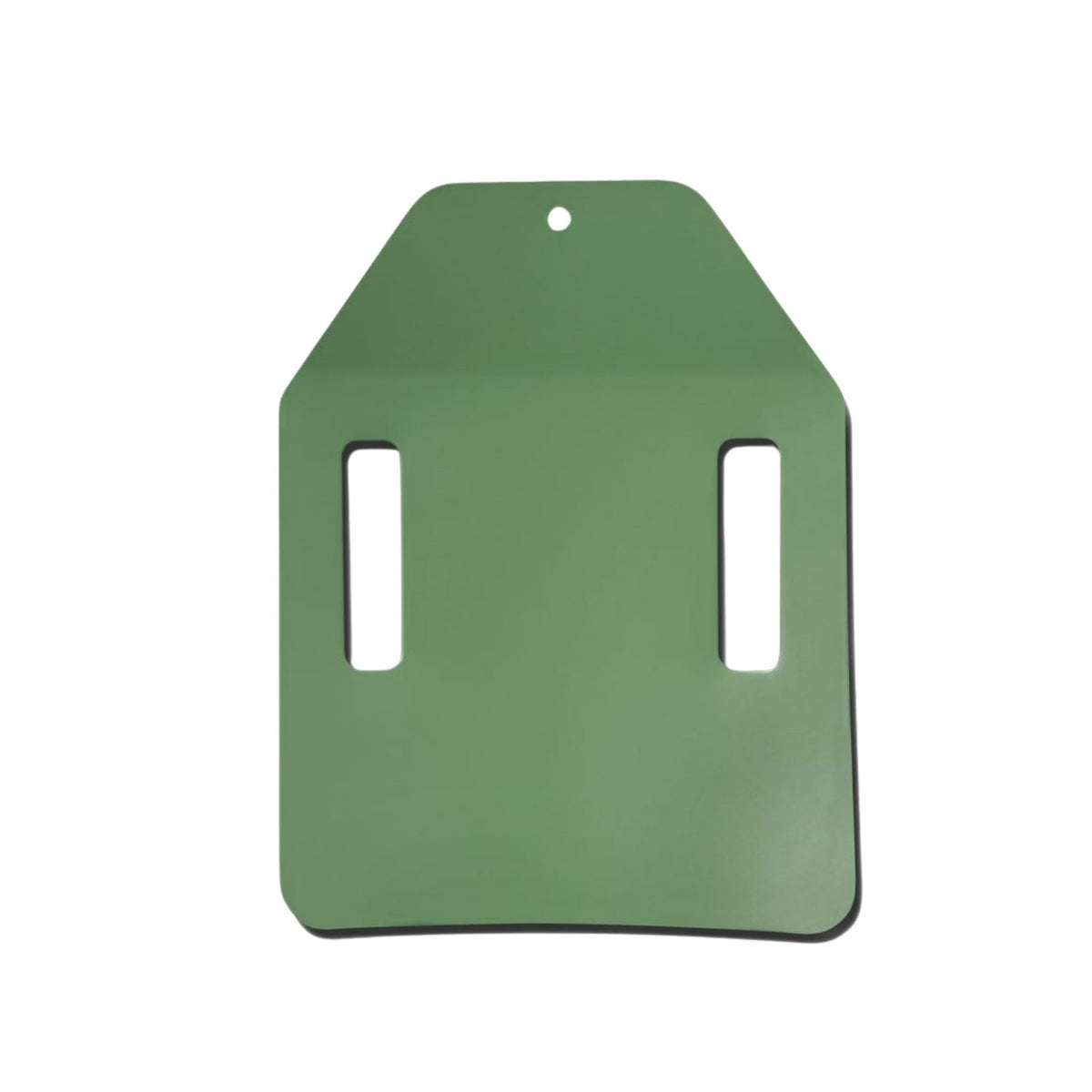 5.11 Tactical - 12.5 KG Weight Plate Pair | Desert Sage