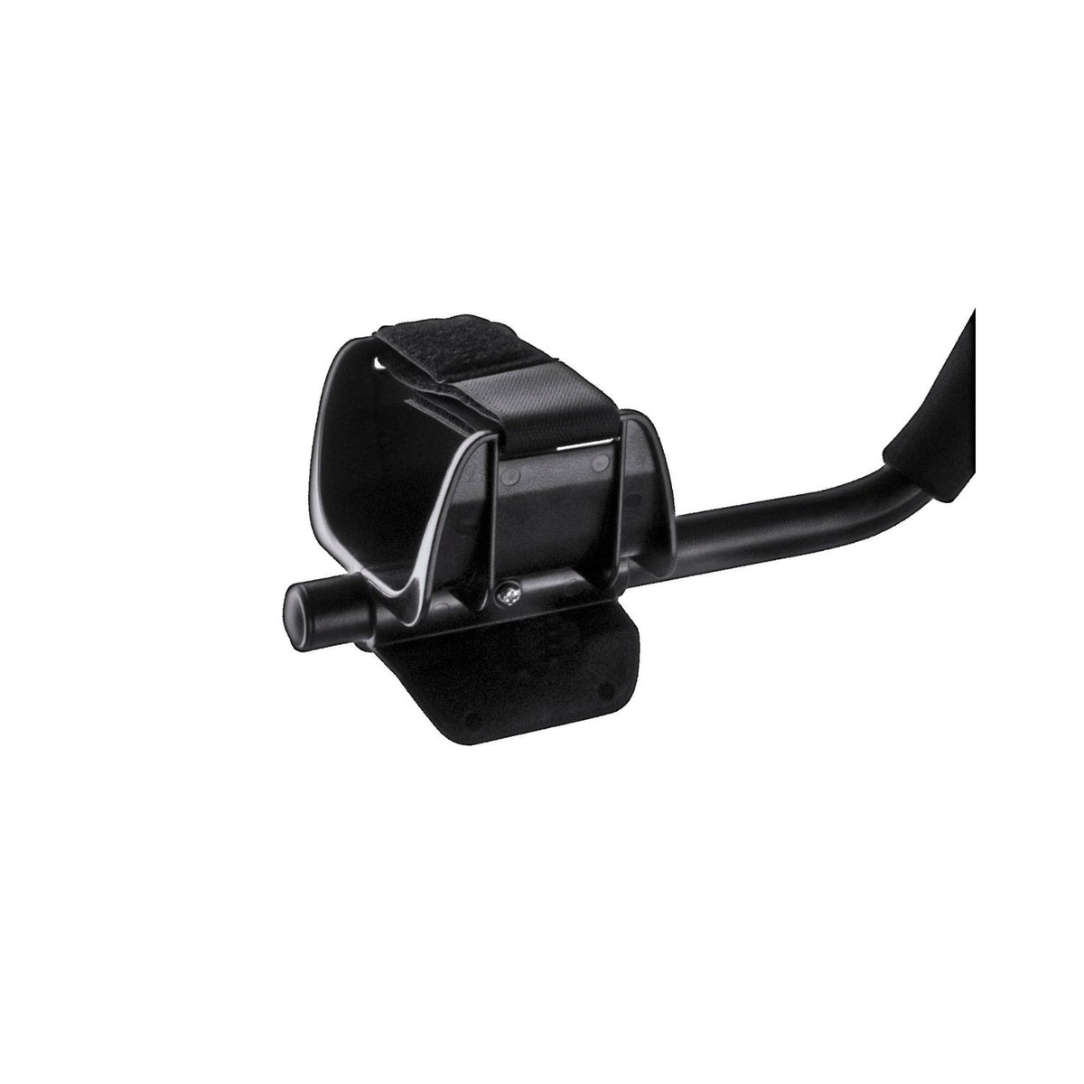 Barska Winbest Pursuit Edition Metal Detector