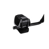 Barska Winbest Pursuit Edition Metal Detector