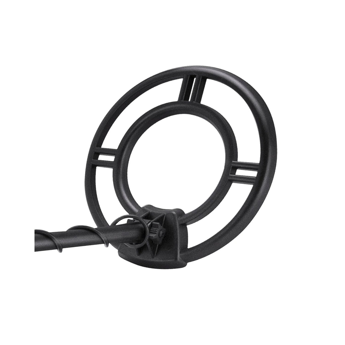 Barska Winbest Pursuit Edition Metal Detector