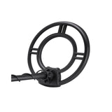 Barska Winbest Pursuit Edition Metal Detector