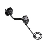 Barska Winbest Pursuit Edition Metal Detector