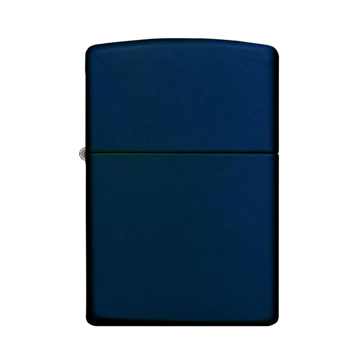 Zippo - 239 Classic Navy Matte