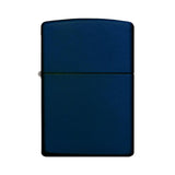 Zippo - 239 Classic Navy Matte