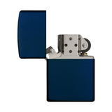 Zippo - 239 Classic Navy Matte