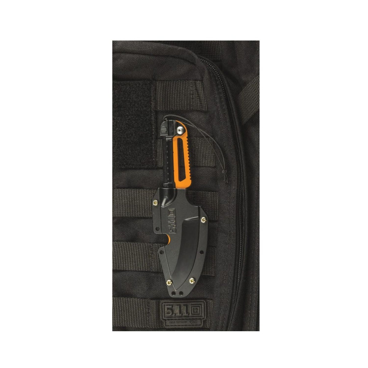 5.11 Tactical - Ferro Knife