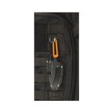 5.11 Tactical - Ferro Knife