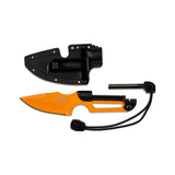 5.11 Tactical - Ferro Knife