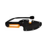 5.11 Tactical - Ferro Knife
