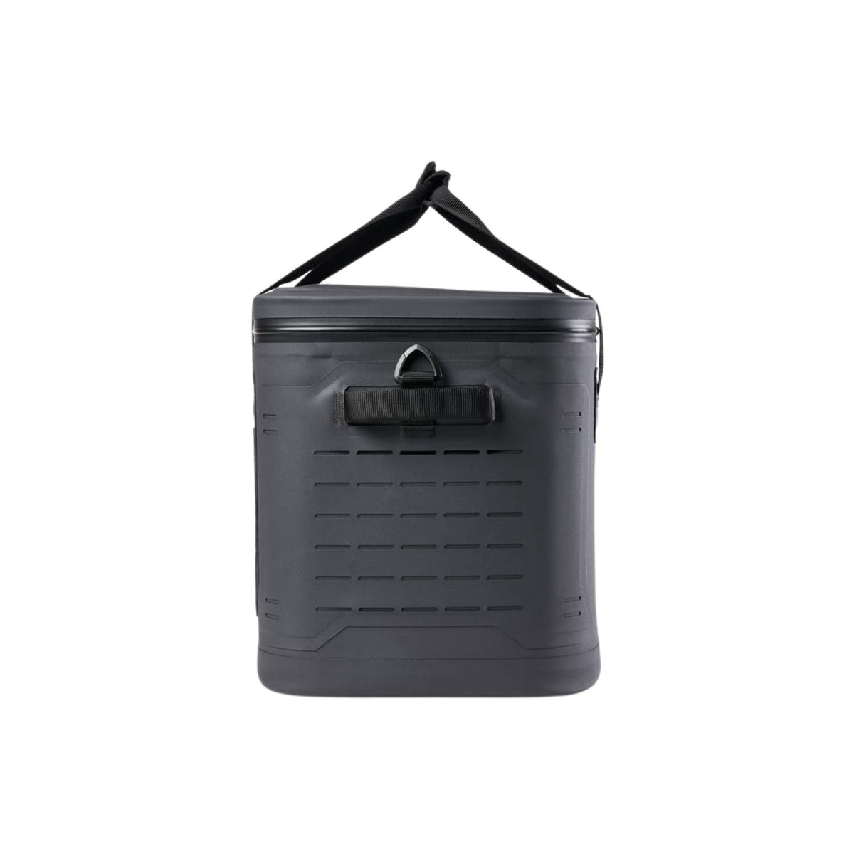 5.11 Tactical - Allhaula 30-Can Cooler