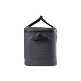 5.11 Tactical - Allhaula 30-Can Cooler