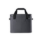 5.11 Tactical - Allhaula 30-Can Cooler
