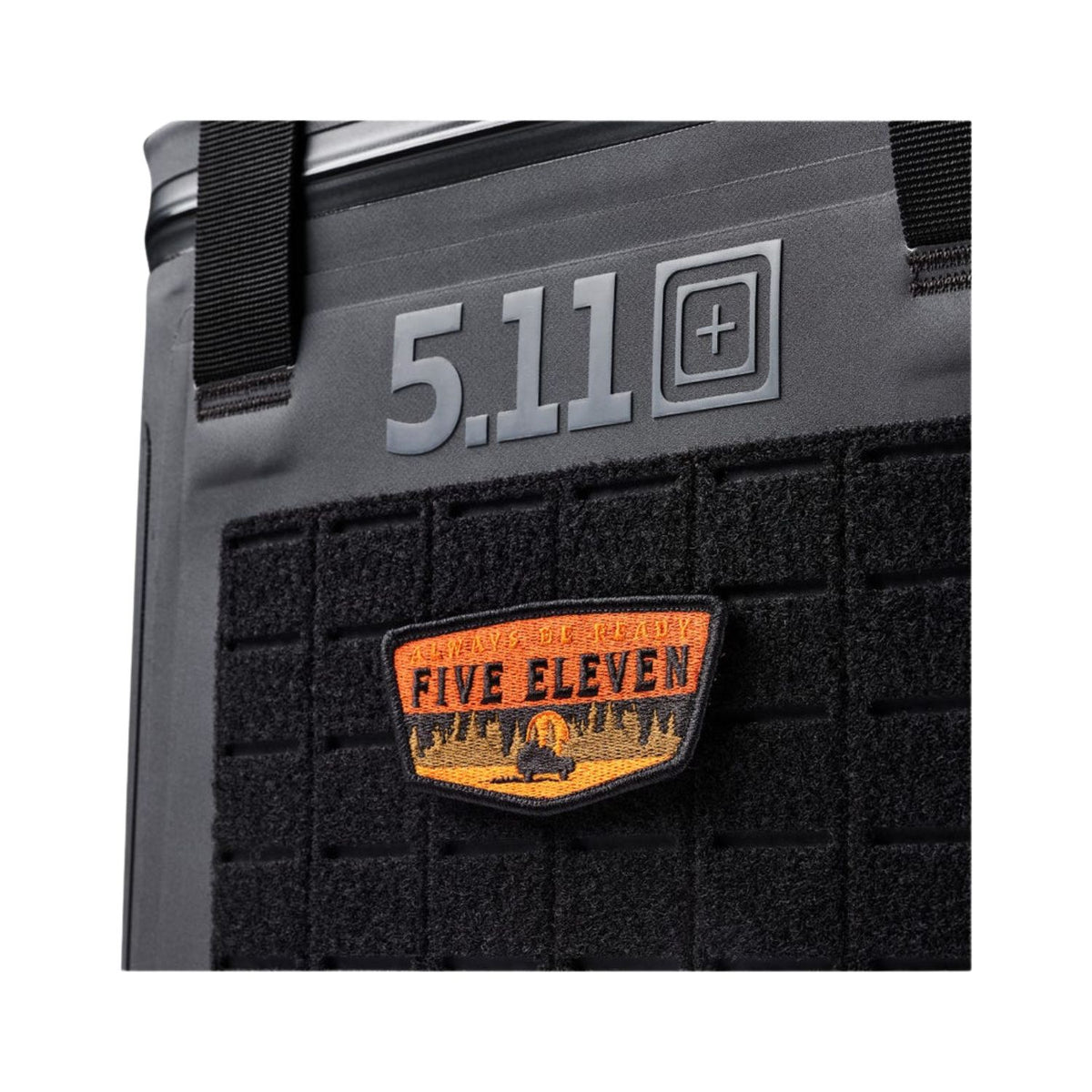 5.11 Tactical - Allhaula 30-Can Cooler