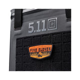 5.11 Tactical - Allhaula 30-Can Cooler