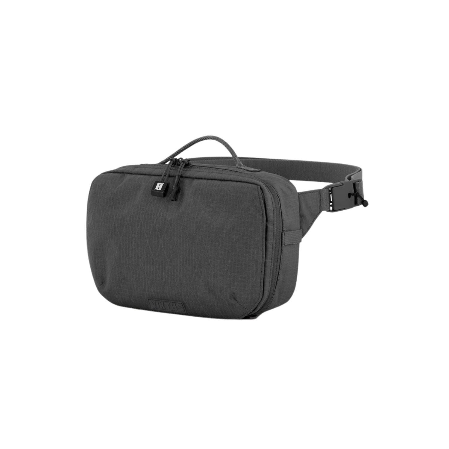 Unsettle Rush Hour Sling Bag プラスシール13枚 3-in-1 Camera Sling Bag/Bike Handlebar Bag | – Unsettle