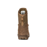 5.11 Tactical - A/T 8" Waterproof Non-Zip Boot | Dark Coyote