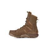 5.11 Tactical - A/T 8" Waterproof Non-Zip Boot | Dark Coyote