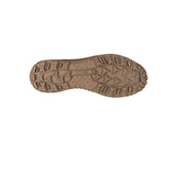 5.11 Tactical - A/T 8" Waterproof Non-Zip Boot | Dark Coyote