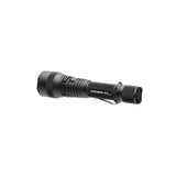 Powertac - Huntsman XLT | 1200 Lumen Long Throw Spot Light