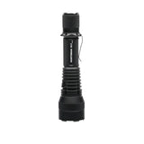 Powertac - Huntsman XLT | 1200 Lumen Long Throw Spot Light