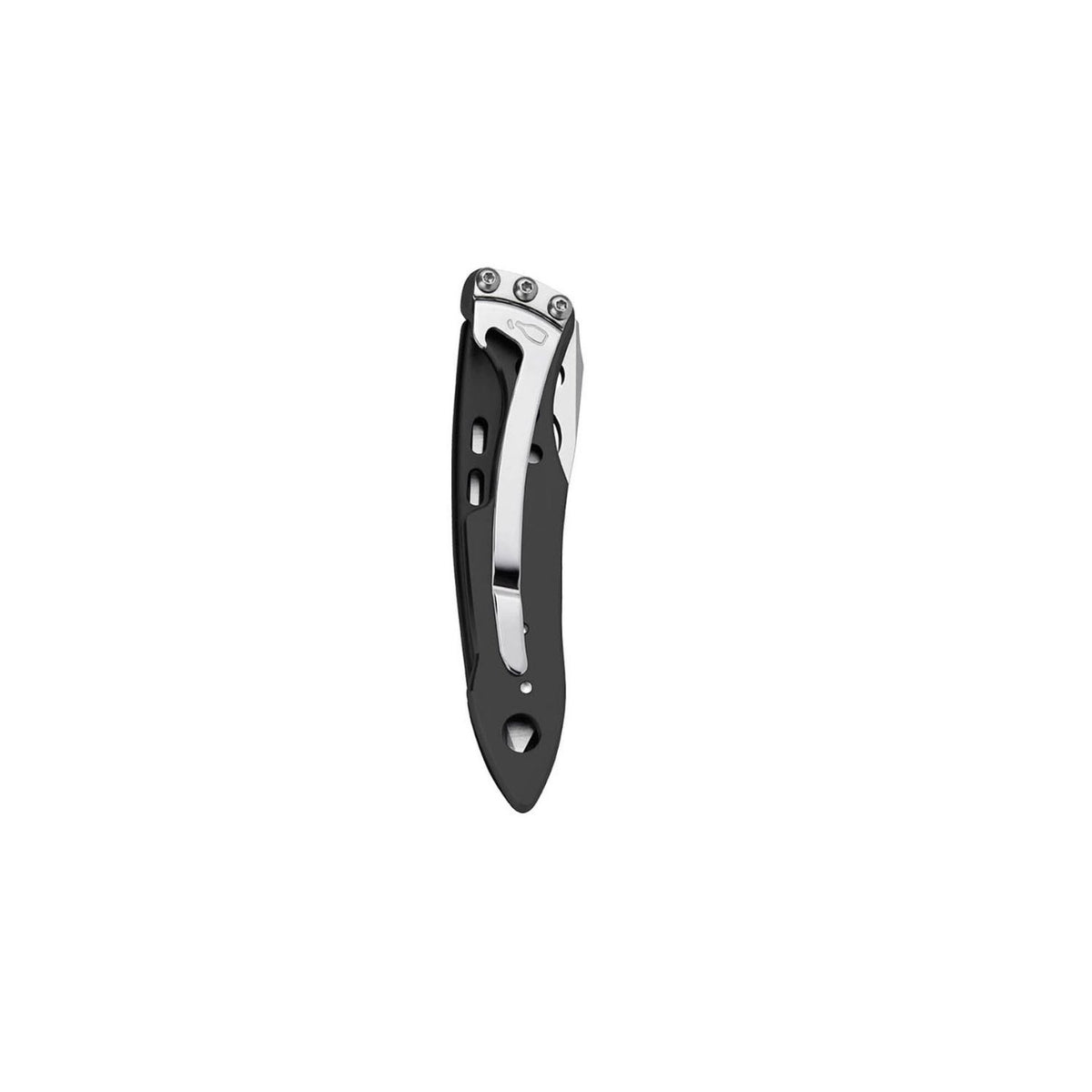 Leatherman - Skeletool KB Folding Pocket Knife