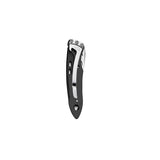 Leatherman - Skeletool KB Folding Pocket Knife