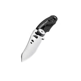 Leatherman - Skeletool KB Folding Pocket Knife