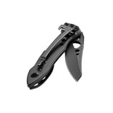 Leatherman - Skeletool KB Folding Pocket Knife