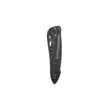 Leatherman - Skeletool KB Folding Pocket Knife