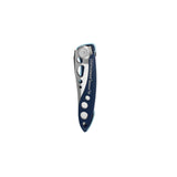 Leatherman - Skeletool KB Folding Pocket Knife