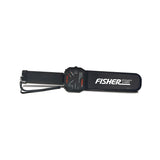 Fisher - CW20 Security | Hand-Held Metal Detector