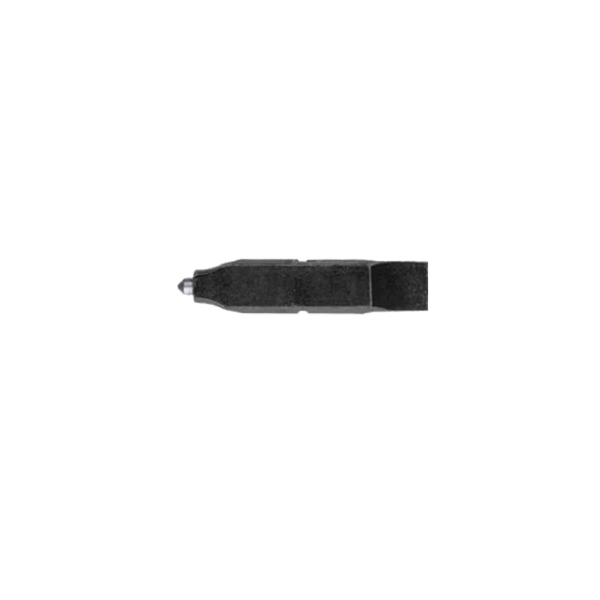 Leatherman - Carbide Glass Breaker Bit | Black
