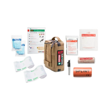 Survival - Snake Bite Kit