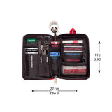 Survival - Compact First Aid Kit