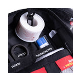 Survival - Pet First Aid Kit