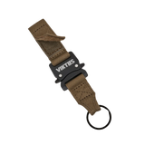 VIKTOS - Bulldog Keychain