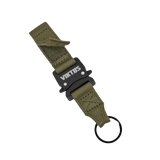 VIKTOS - Bulldog Keychain