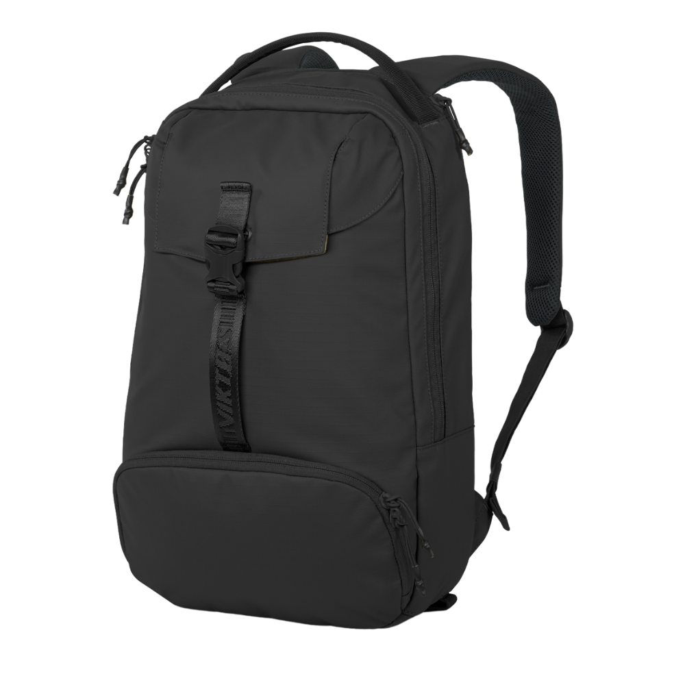 VIKTOS - Counteract 15 CCW Backpack