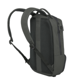 VIKTOS - Counteract 15 CCW Backpack