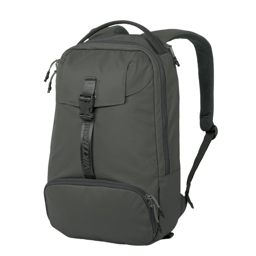 VIKTOS - Counteract 15 CCW Backpack