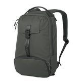 VIKTOS - Counteract 15 CCW Backpack