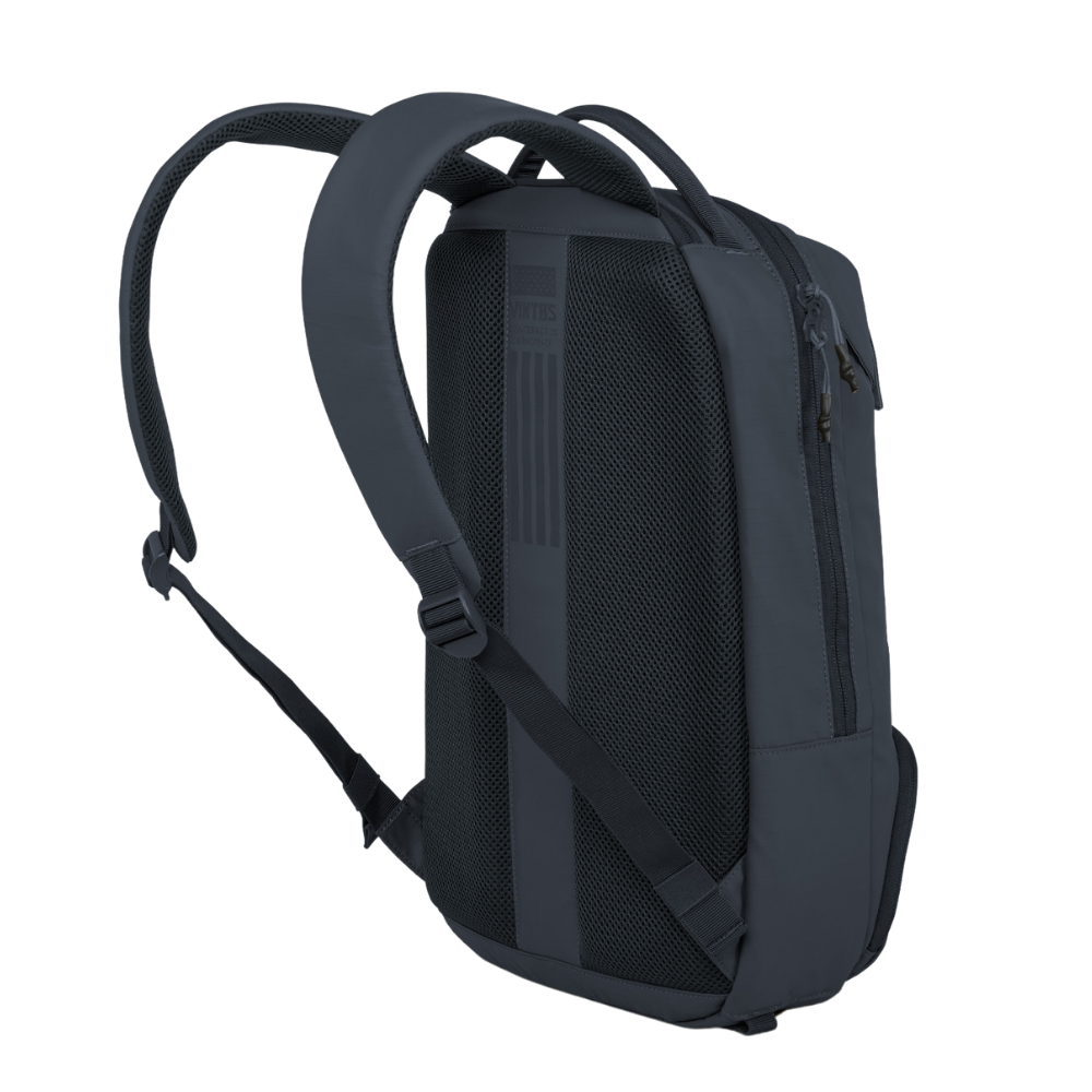 VIKTOS - Counteract 15 CCW Backpack