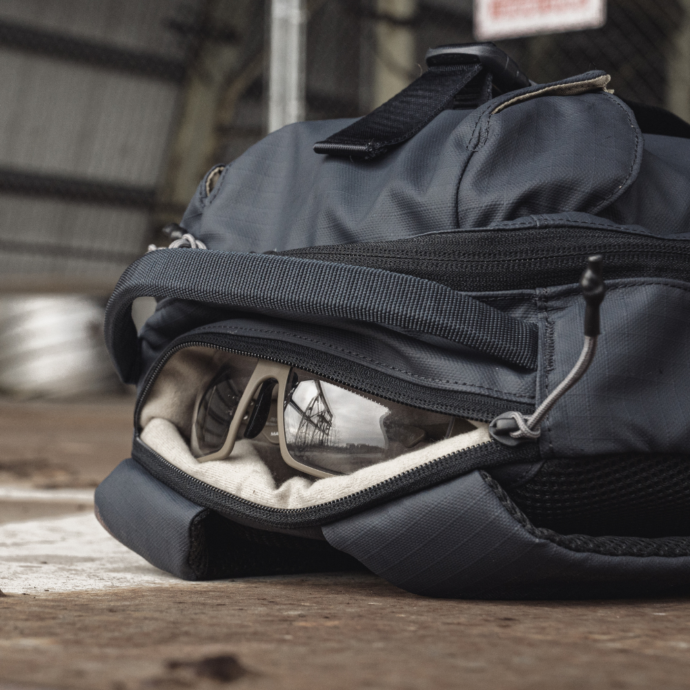 VIKTOS - Counteract 15 CCW Backpack